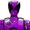 MurasakiOhger's avatar