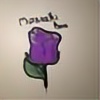 MurasakiRose080's avatar