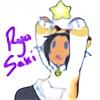 MurasakiRyu-Chan's avatar