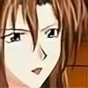MurasakiShikibu's avatar