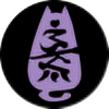 murasakiVE's avatar