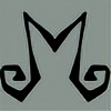 murasakiwear's avatar