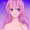 MurasakiYukiHime's avatar