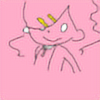 Murasako's avatar