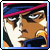 Murasame-K's avatar
