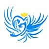 MurasameSan's avatar