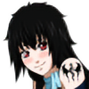 MurasameShido's avatar