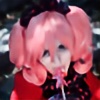 Murasato's avatar