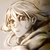 muraseacro's avatar
