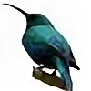 MuraSnake's avatar