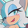 murasoda's avatar