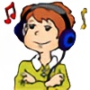 murat2005's avatar