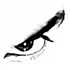 muratakan's avatar