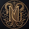 muratgul's avatar