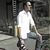 murato's avatar