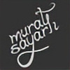 muratsayarli's avatar