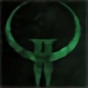 muratveogut's avatar