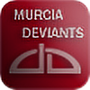 Murciadeviants's avatar