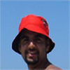 murcielago11286's avatar