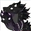 MurcuryBlaze's avatar
