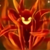MurcuryRyuu's avatar