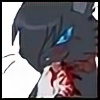 murder-101's avatar