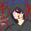MURdER03's avatar