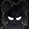 Murder0fCrows's avatar