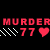 MURDER77's avatar
