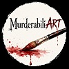 MurderabiliART's avatar