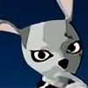 Murderbunny's avatar