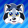 murdercult's avatar