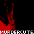 murdercute's avatar