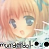murderdoll-inoueyumi's avatar