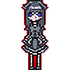 MurderDoll-Morrigian's avatar