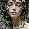 MurderedByGrief's avatar