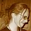 murderella's avatar