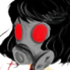 Murderer-jane's avatar