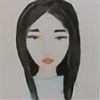 murdererkacheek's avatar