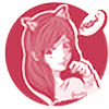 MurderessOfSouls's avatar