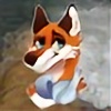MurderF0X's avatar