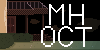 MurderHouse-OCT's avatar