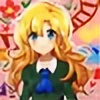 MurderingMary's avatar
