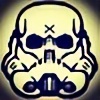 murderink88's avatar