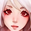 murderjas's avatar