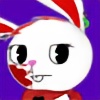MurderLovesYou's avatar