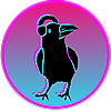 Murderlox2017's avatar