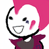 MurderMel's avatar