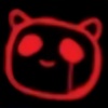 Murdermistressx's avatar