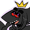 MurderofCawwllie's avatar